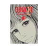 Orochi: The Perfect Edition (Manga) Volume 01