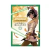 9781974725885 Star Wars: The High Republic: Edge of Balance (Manga) Volume 01