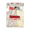 9781974725892 Bad Boys, Happy Home (Manga) Volume 03