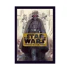 Star Wars: Tribute to Star Wars (Manga)