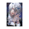 Rosen Blood (Manga) Volume 02