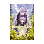 Seraph of the End: Vampire Reign (Manga) Volume 23