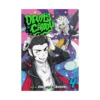 Devil's Candy (Manga) Volume 04