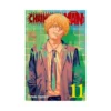 Chainsaw Man (Manga) Volume 11