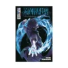 My Hero Academia (Manga) Volume 30