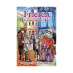 Frieren: Beyond Journey's End (Manga) Volume 03