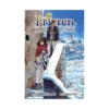 Frieren: Beyond Journey's End (Manga) Volume 04