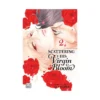 Scattering His Virgin Bloom (Manga) Volume 02