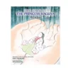 The Tale of the Princess Kaguya (Illustration Book)