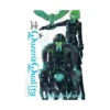 Queen's Quality (Manga) Volume 14