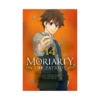 Moriarty the Patriot (Manga) Volume 14