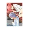 Fly Me to the Moon (Manga) Volume 14