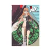 Persona 5 (Manga) Volume 08