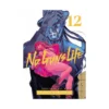 No Guns Life (Manga) Volume 12
