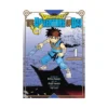 Dragon Quest: The Adventure of Dai (Manga) Volume 01