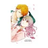 Ima Koi: Now I'm in Love (Manga) Volume 01