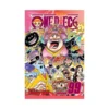 One Piece (Manga) Volume 99