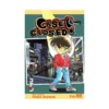 Case Closed (Manga) Volume 83