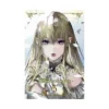 Rosen Blood (Manga) Volume 05