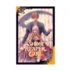 9781974729760 Ghost Reaper Girl (Manga) Volume 01