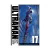 Ultraman (Manga) Volume 17