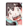 Dead Dead Demon's Dededede Destruction (Manga) Volume 11