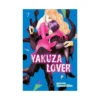 Yakuza Lover (Manga) Volume 07