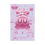 Kirby Manga Mania (Manga) Volume 05