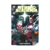 My Hero Academia (Manga) Volume 31