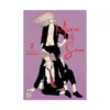 9781974732289 Moon & Sun (Manga) Volume 02