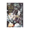Sleepy Princess in the Demon Castle (Manga) Volume 19