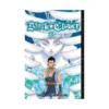 Black Clover (Manga) Volume 30