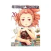 Children of the Whales (Manga) Volume 20