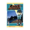 Case Closed (Manga) Volume 85