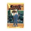 Case Closed (Manga) Volume 86