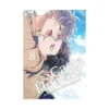 9781974734139 Caste Heaven (Manga) Volume 08