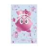 Kirby Manga Mania (Manga) Volume 07