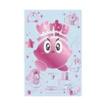 Kirby Manga Mania (Manga) Volume 07