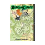 Black Clover (Manga) Volume 31