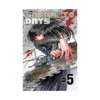 Sakamoto Days (Manga) Volume 05