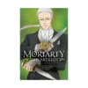 Moriarty the Patriot (Manga) Volume 15