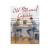 Old-Fashioned Cupcake #1; (Manga)