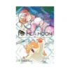 Fly Me to the Moon (Manga) Volume 18