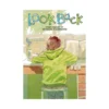 Look Back (Manga)