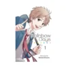 Rainbow Days (Manga) Volume 01