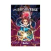 Disney Mirrorverse: Belle (Manga)