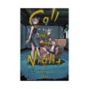 9781974735716 Call of the Night (Manga) Volume 10
