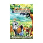 Frieren: Beyond Journey's End (Manga) Volume 07