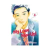 My Love Mix-Up! (Manga) Volume 08