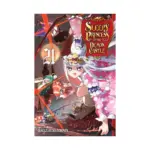 Sleepy Princess in the Demon Castle (Manga) Volume 21